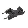HENDRICKSON SPRING SEAT RETAINER/SPACER