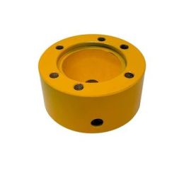SOCKET