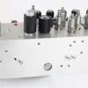 HYDRAFORCE VALVE ASSEMBLY