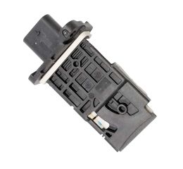 SENSOR: MASS AIR FLOW