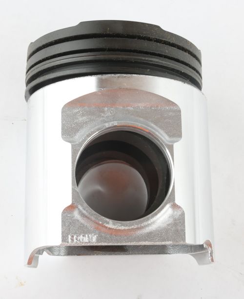 MACK PISTON