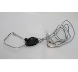 EXHAUST GAS TEMP SENSOR