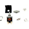 S&S NEWSTAR BATTERY DISCONNECT SWITCH