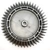 GAST IMPELLER