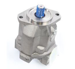 PUMP ASSEMBLY AXIAL PISTON