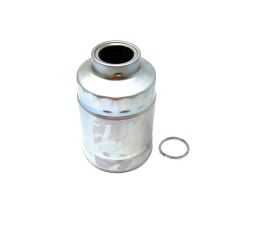 FUEL FILTER ELEMENT