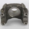 DANA SPICER END YOKE