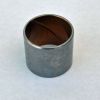 CASE AFTERMARKET BUSHING