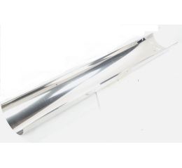HEAT SHIELD