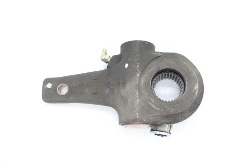 HALDEX AIR BRAKE AUTOMATIC SLACK ADJUSTER