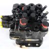 DENISON VALVE