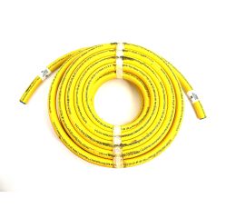PLANT MASTER XTREME 501 AR  1/2in|12.5mm 35 BAR