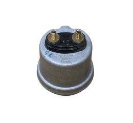 PRESSURE SENSOR