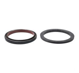 CUMMINS 4965569 OIL SEAL KIT