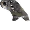 MERITOR BRACKET ASSEMBLY - BRAKE CHAMBER