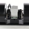 MCC BLOWER