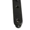 VOLVO CONTROL LEVER