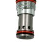 SUN HYDRAULICS HYDRAULIC PRESSURE RELIEF VALVE