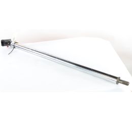 SHAFT ASSEMBLY.
