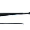MATCH MADE WIPER ARM RH/LH