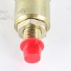 VICKERS HYDRAULIC PRESSURE RELIEF VALVE CARTRIDGE