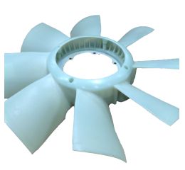 ENGINE FAN