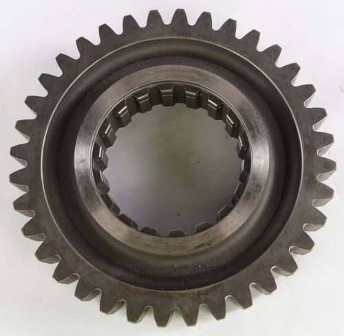 EATON FULLER GEAR