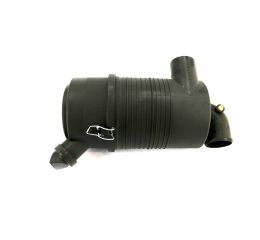 AIR CLEANER 90 DEGREE 2.5in