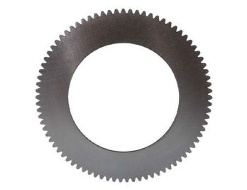 JOHN DEERE AFTERMARKET BRAKE DISC