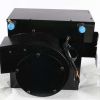 MCC HEATER