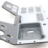 DYNAPAC CONTROL UNIT