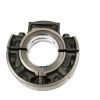 BOBCAT CASE  BEARING ASSEMBLY