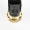 CUMMINS OIL PRESSURE SENSOR