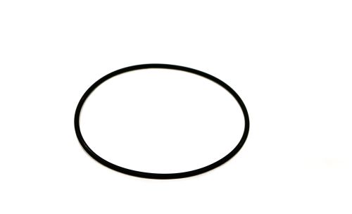 PARKER FF400 SEAL 3.89 ID 0.122 W