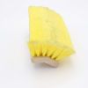 SKINTOP CABLE GLAND