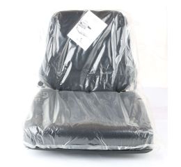 SEAT - BASIC GREY CLOTH