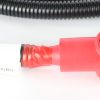 BOBCAT BATTERY CABLE ACCESSORY