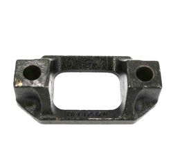 TORQUE ROD BRACKET