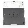 CUTLER HAMMER CONTACTOR 24VAC COIL 3P 50A DILM50 SERIES XT