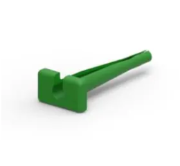 EXTRACTION  REMOVAL & INSERTION TOOL SIZE 8