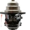 VOLVO HYDRAULIC AXIAL PISTON MOTOR