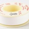 JLG TAPE RED SEALANT TEFLON
