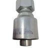 GATES FITTING 1in HOSE X 1in F JIC FLARE SWIVEL