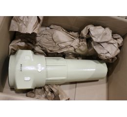 SEPARATOR FILTER