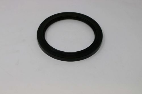 PARKER SEAL