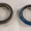 STEMCO SEALS SEAL