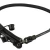MACK BATTERY CABLE