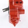 HYUNDAI REGULATOR