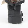 WHITE MOTOR HYDRAULIC 80CC