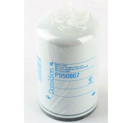 COOLANT FILTER